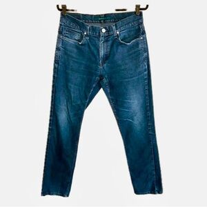 Perry Ellis Men’s Denim Jeans